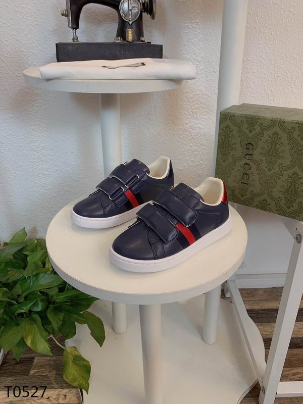 053018 SZ23-35