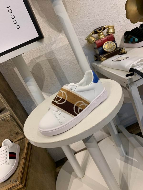 071825 SZ23-35