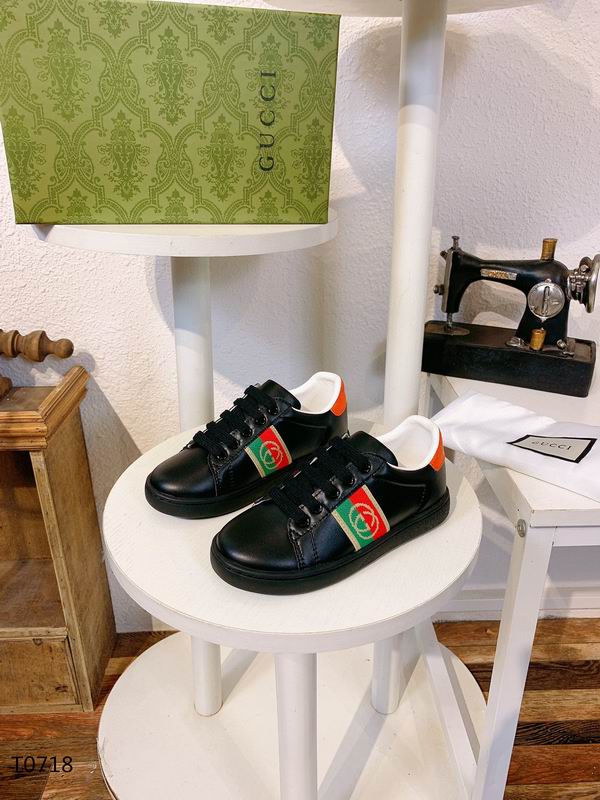 071822 SZ23-35