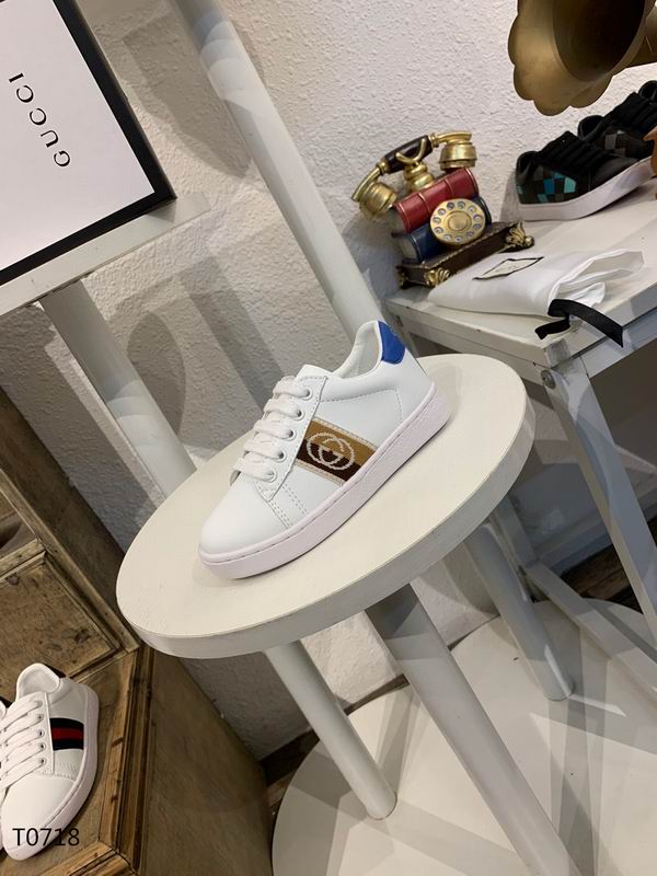 071820 SZ23-35
