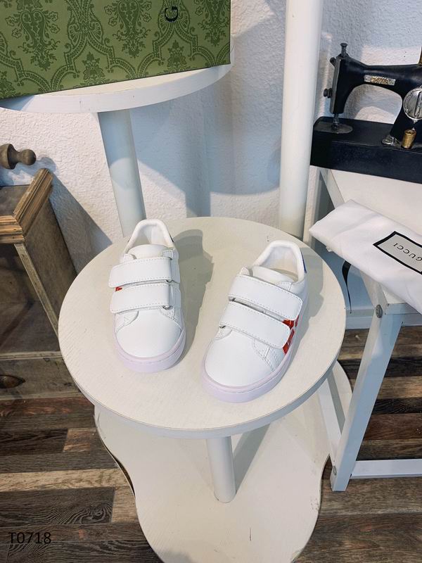 071809 SZ23-35