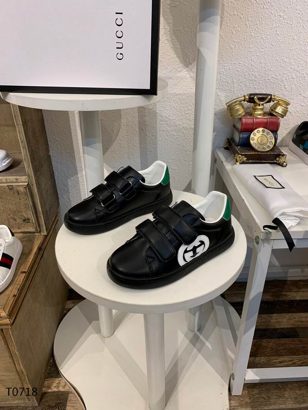 071808 SZ23-35