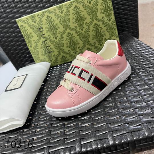 1 colors sz23-35 n0302