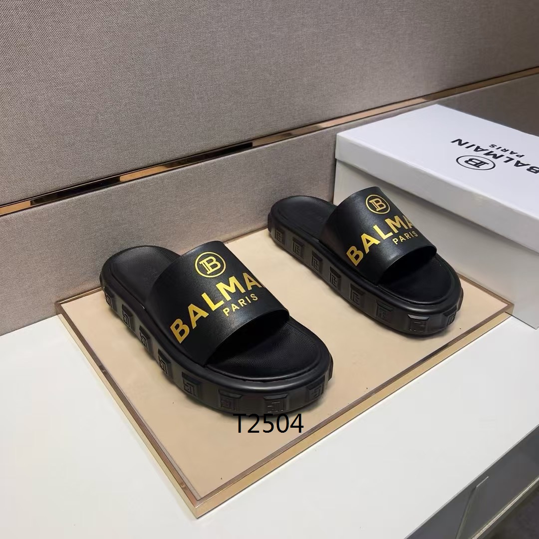 Balmain sz38-46 h0403