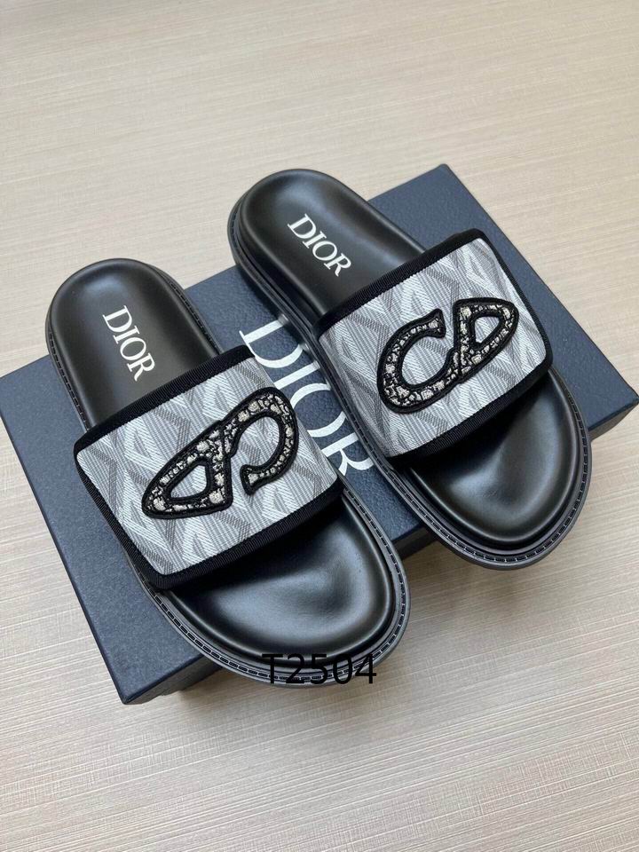 Dior sz38-46 h0402