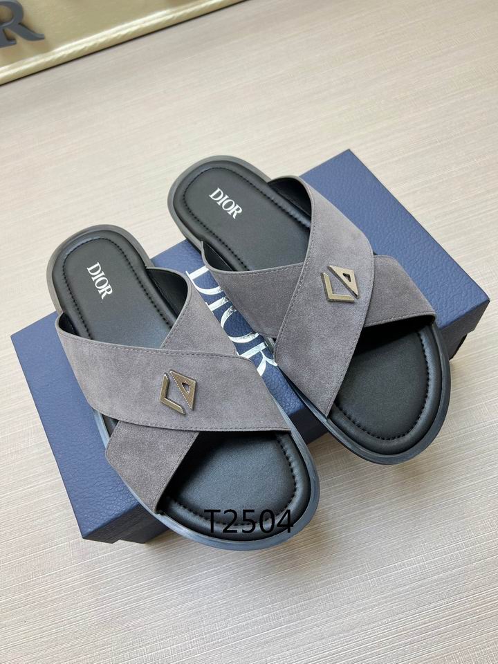 Dior sz38-46 h0407