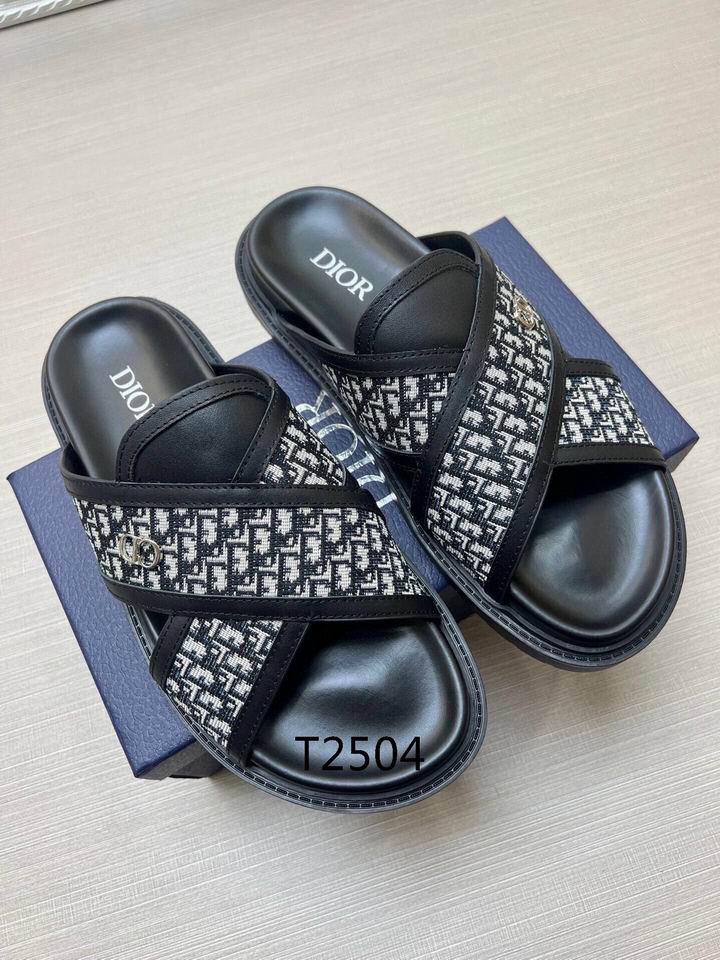 Dior sz38-46 h0413