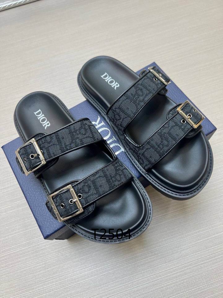 Dior sz38-46 h0415