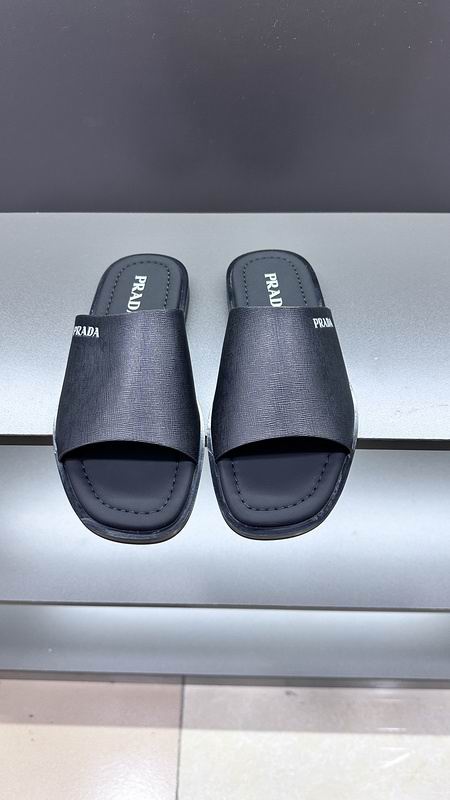 Prada sz38-45 jc2h0402