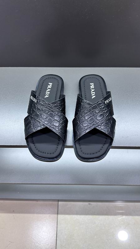 Prada sz38-45 jc2h0403