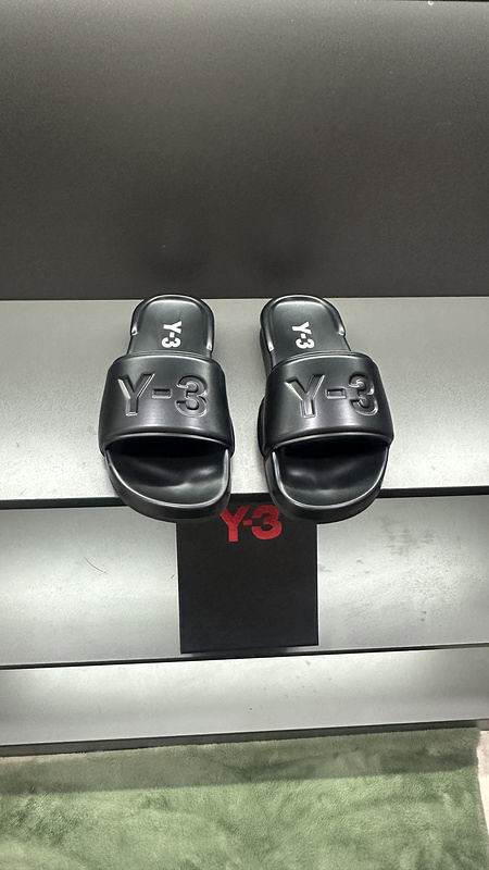 Y-3 sz38-46 jc2h0401