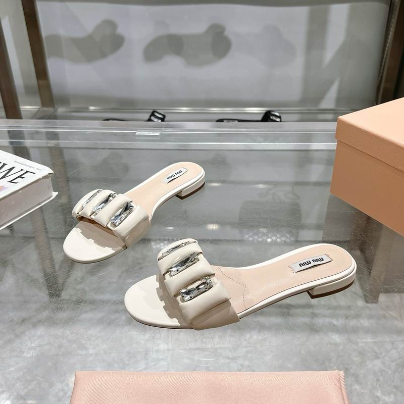 MiuMiu 35-41 jc2h0401
