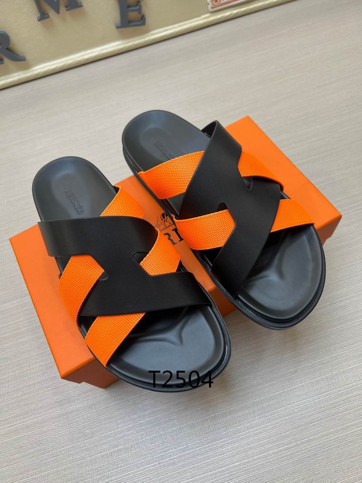 Hermes sz38-46 h0404