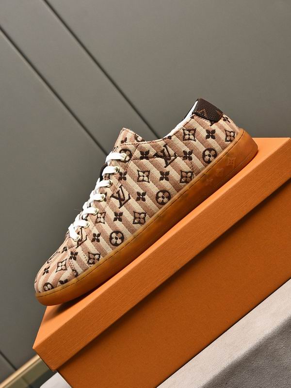 LV sz38-45 hnh0405