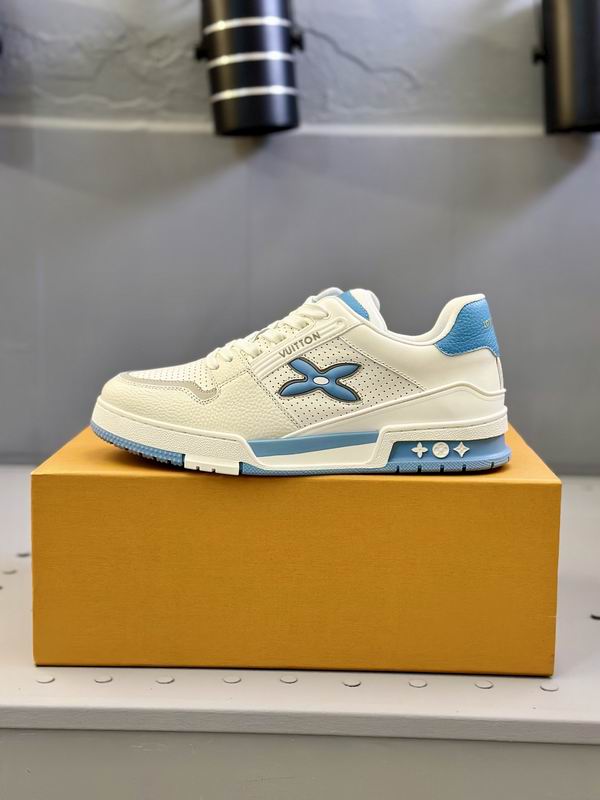 LV sz38-45 hnh0407