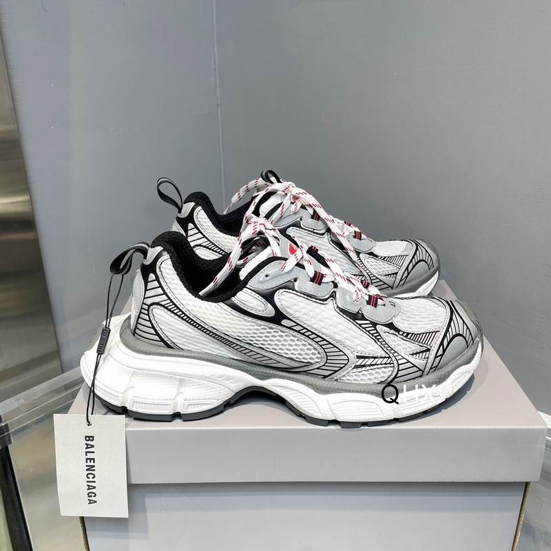 Balenciaga colour sz35-45 XJ0401