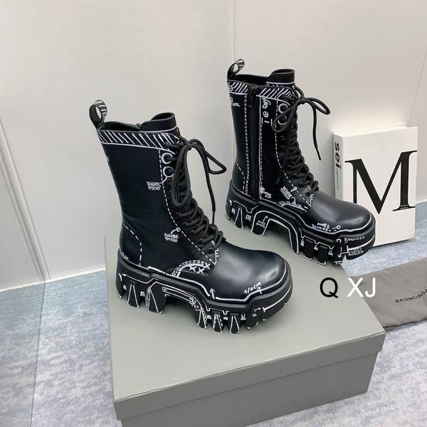 Balenciaga sz35-40 2C XJ0402