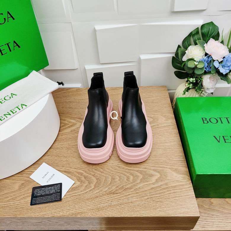 BV 082518 sz35-39XJ