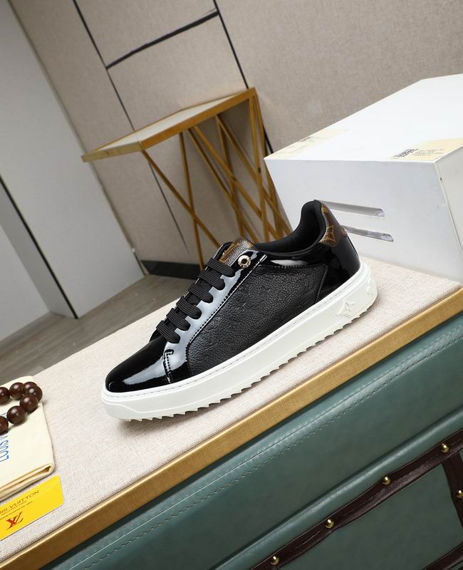 LV sz38-44 hnh0415