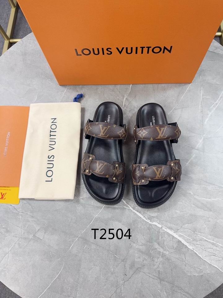 LV sz38-46 h0401
