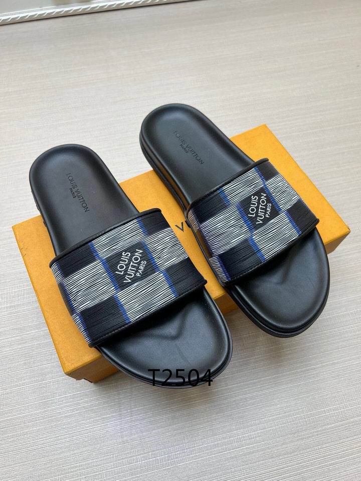 LV sz38-46 h0416