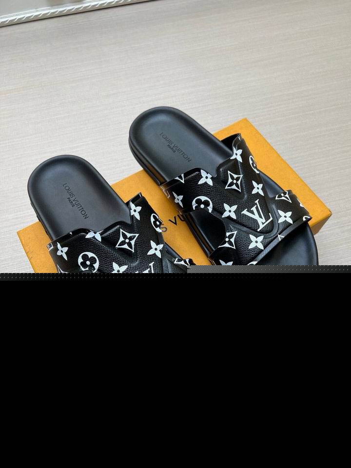LV sz38-46 h0421