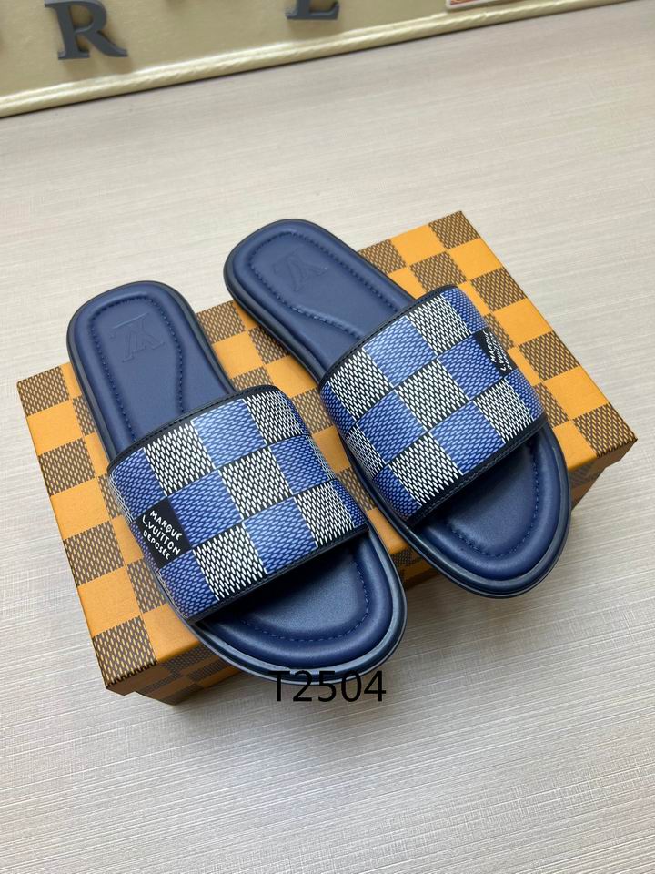 LV sz38-46 h0428