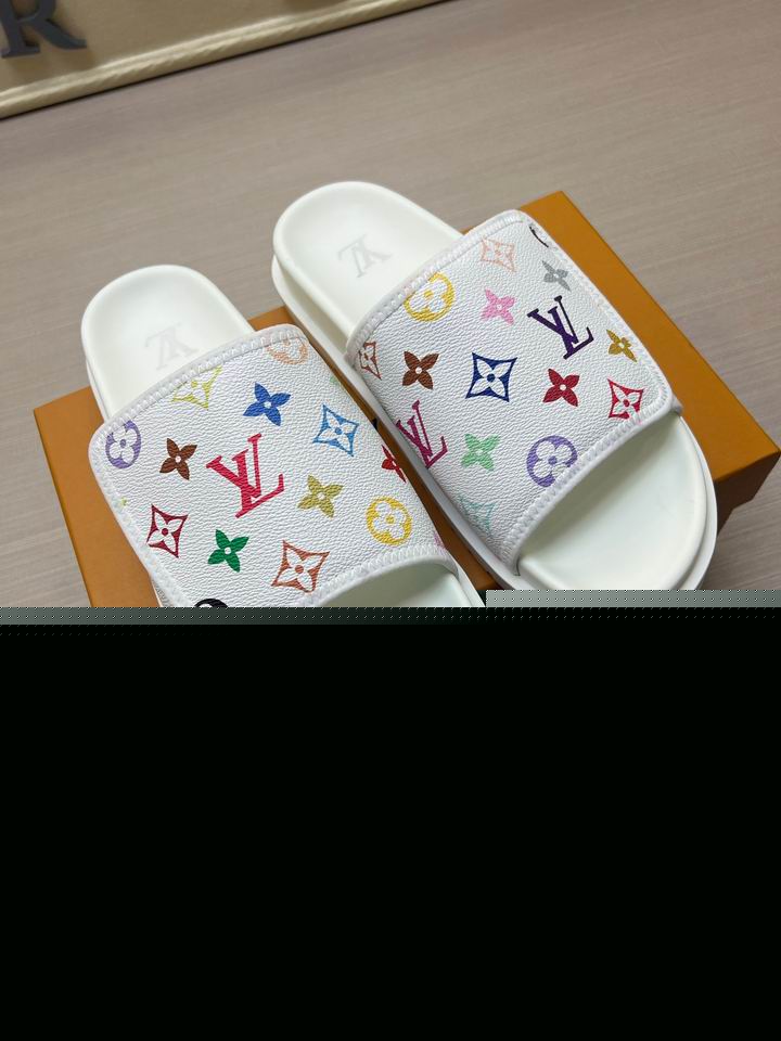 LV sz38-46 h0432