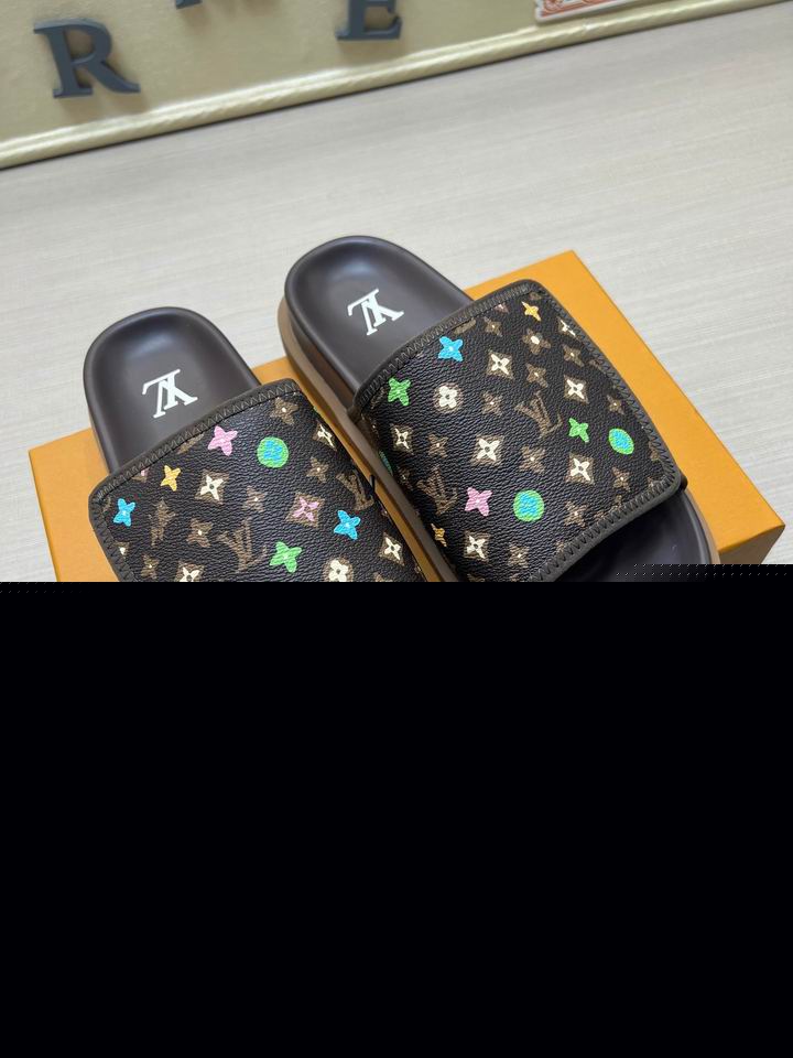 LV sz38-46 h0433