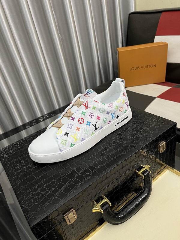 LV sz38-44 hnh0422