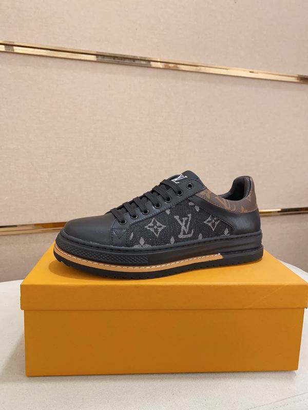 LV sz38-45 hnh0425