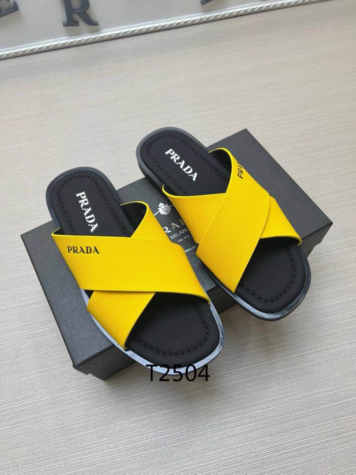 Prada sz38-46 h0408