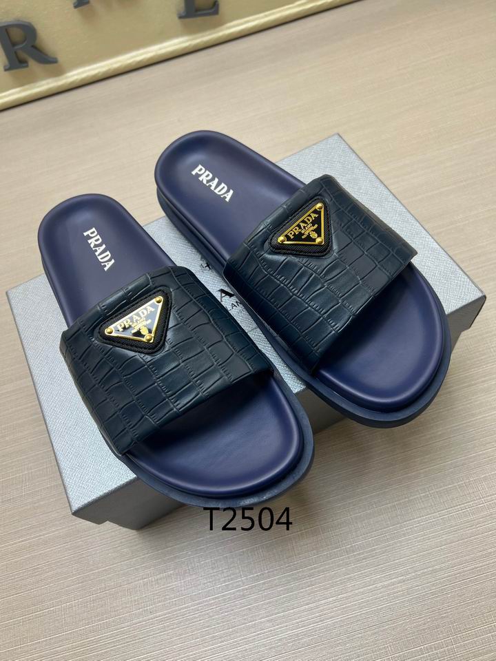 Prada sz38-46 h0411
