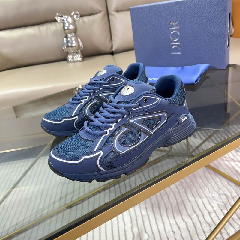 Dior sz38-45 jc2h0411