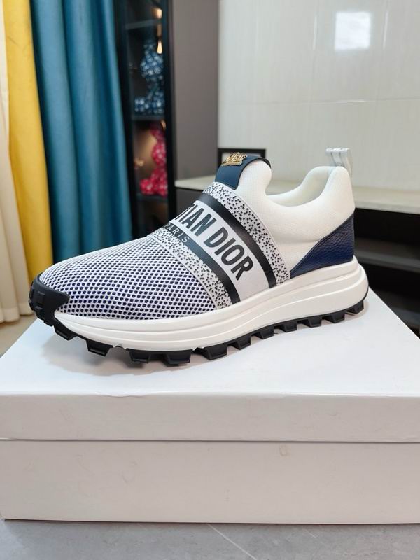 Dior sz38-44 jc2h0413
