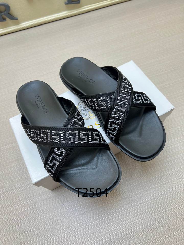 Versace sz 38-46 h0402