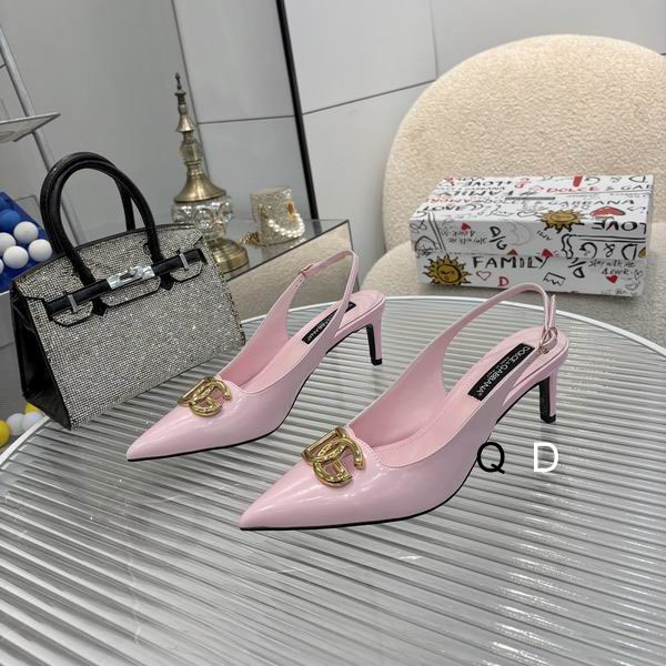 DG sz35-40 GDT0402