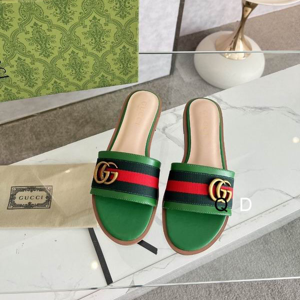 Gucci sz35-40 GDR0401