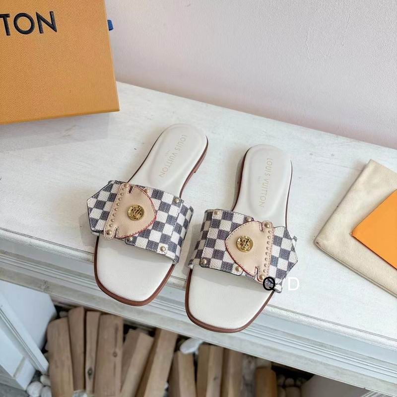 LV sz35-40 GDT0401