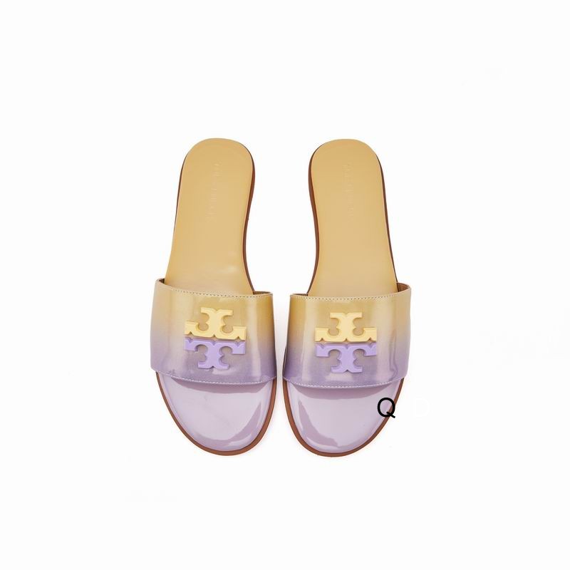 Tory Burch sz35-43 GDT0402