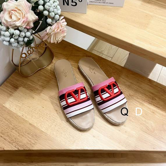 Valentino sz35-40 GDT0401
