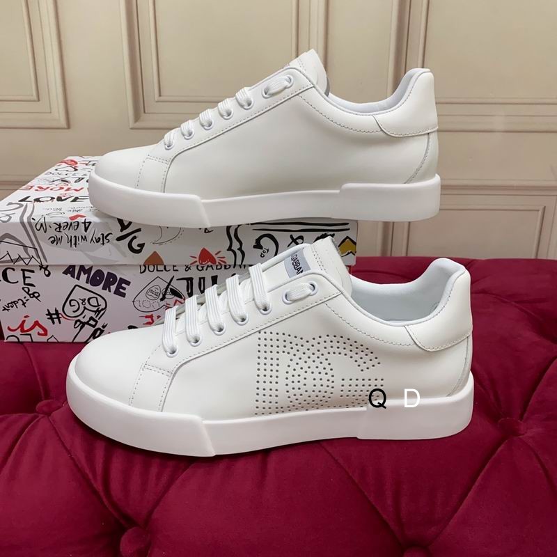 DG sz35-45 GDT0401
