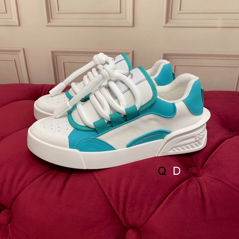DG sz35-45 GDT0402