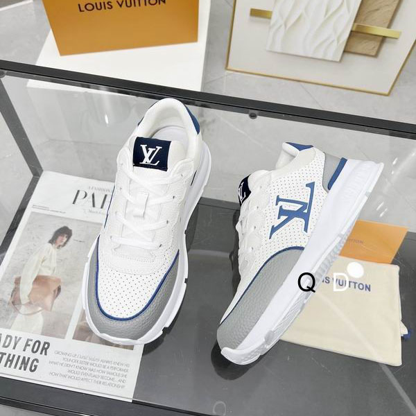 LV sz40-45 GDT0405