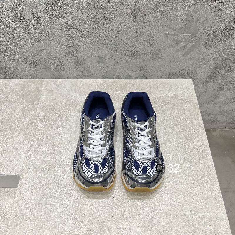 BV sz35-45 YY0402