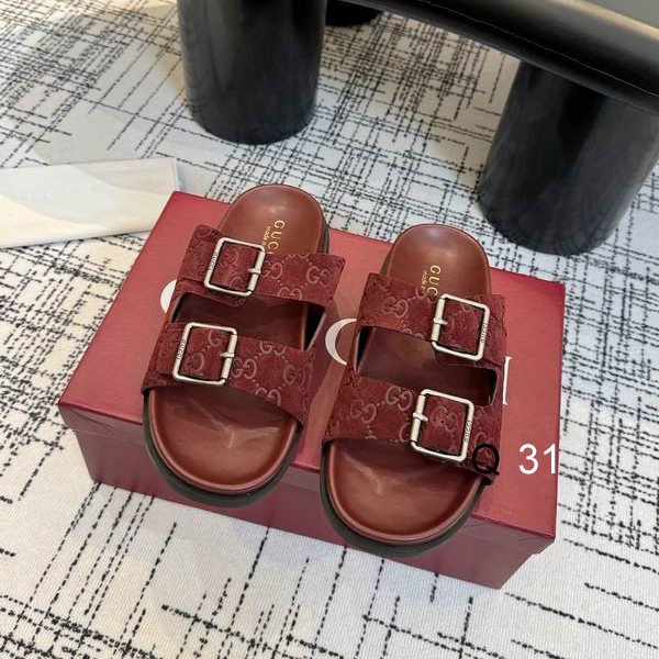 Gucci sz35-40 YF0408