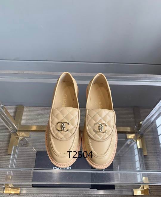 Chanel sz35-41 h0403
