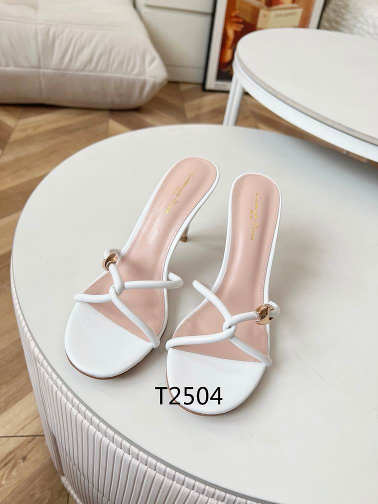 GianvitoRossi sz35-41 h0501