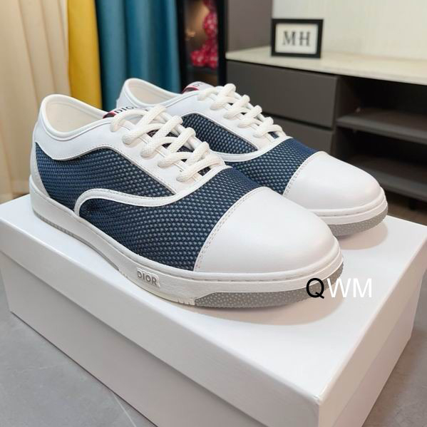 Dior sz38-45 WM0407