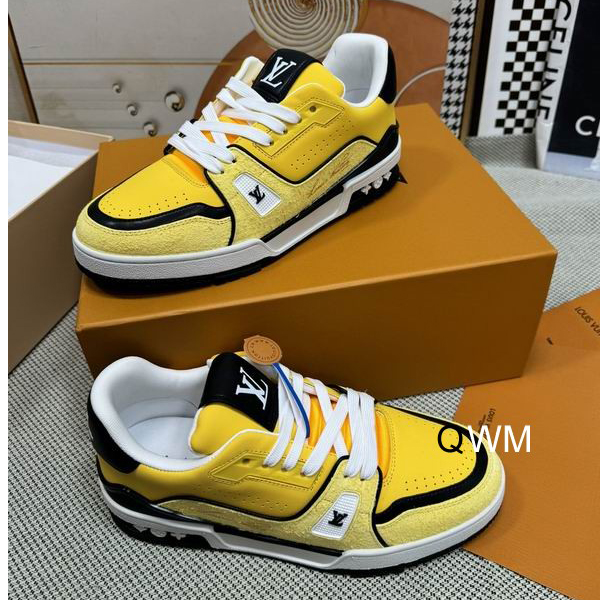 LV sz35-45 WM0503